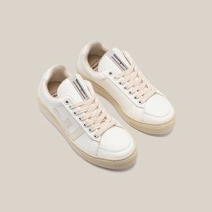 Flamingos Life Classic 70s Sustainable Minimalist